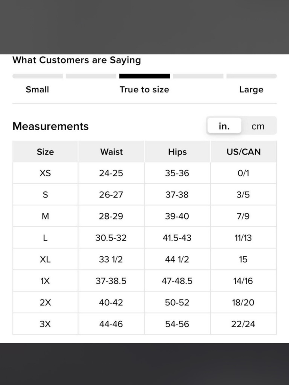 ACID WASH JEANS - Picture 10 of 10